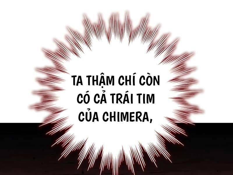 đọc truyện Thực Long Ma Pháp Sư Chương 52 ảnh 160 tại Thiên Thai Truyện