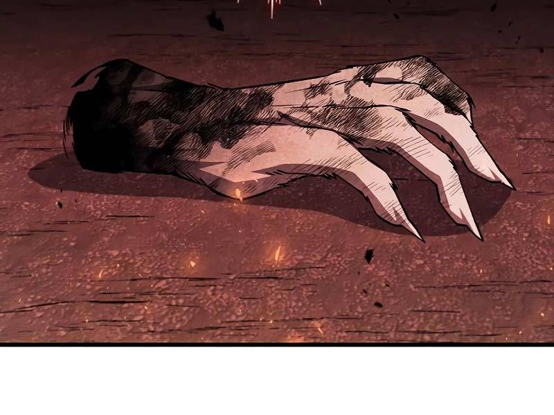 đọc truyện Thực Long Ma Pháp Sư Chương 52 ảnh 161 tại Thiên Thai Truyện