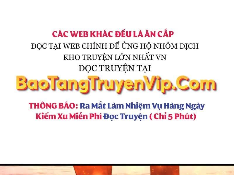 đọc truyện Thực Long Ma Pháp Sư Chương 52 ảnh 162 tại Thiên Thai Truyện