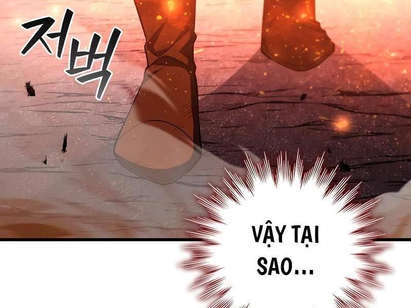 đọc truyện Thực Long Ma Pháp Sư Chương 52 ảnh 163 tại Thiên Thai Truyện