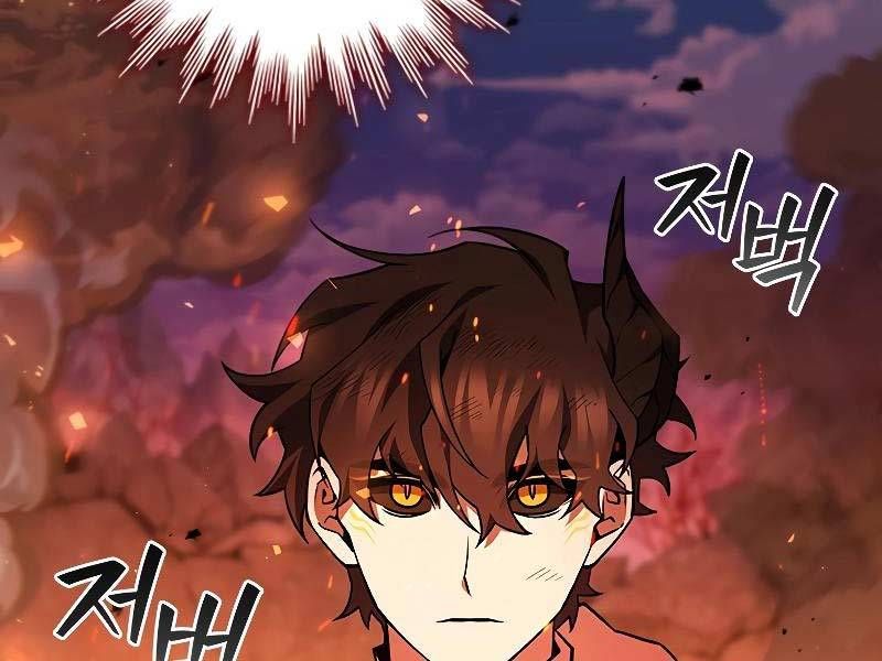 đọc truyện Thực Long Ma Pháp Sư Chương 52 ảnh 165 tại Thiên Thai Truyện