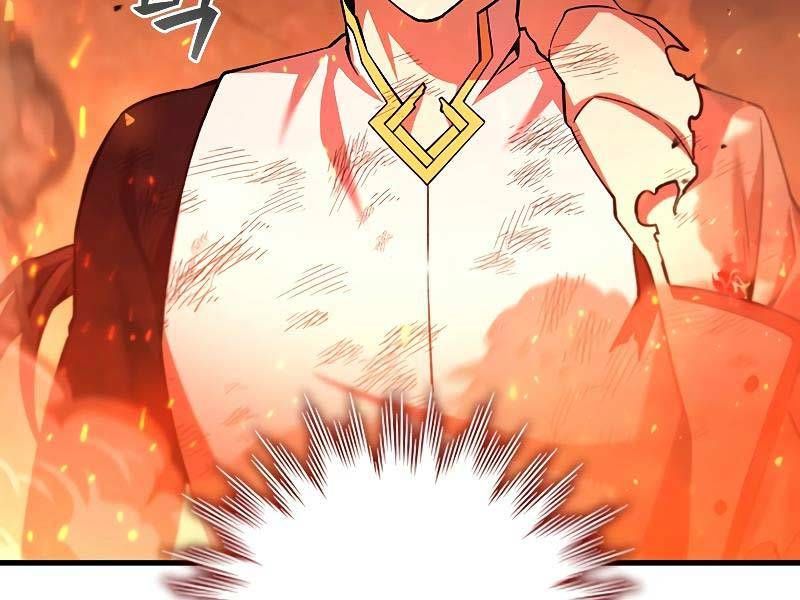 đọc truyện Thực Long Ma Pháp Sư Chương 52 ảnh 166 tại Thiên Thai Truyện