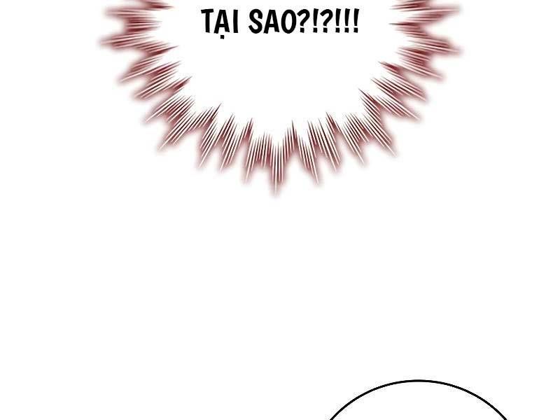 đọc truyện Thực Long Ma Pháp Sư Chương 52 ảnh 167 tại Thiên Thai Truyện