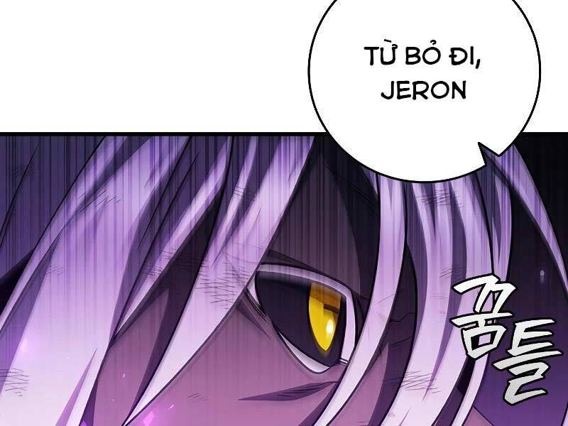 đọc truyện Thực Long Ma Pháp Sư Chương 52 ảnh 168 tại Thiên Thai Truyện