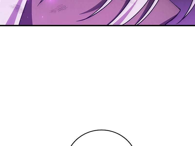 đọc truyện Thực Long Ma Pháp Sư Chương 52 ảnh 169 tại Thiên Thai Truyện