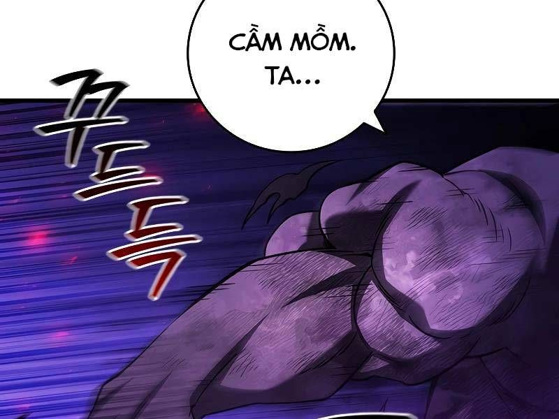 đọc truyện Thực Long Ma Pháp Sư Chương 52 ảnh 170 tại Thiên Thai Truyện