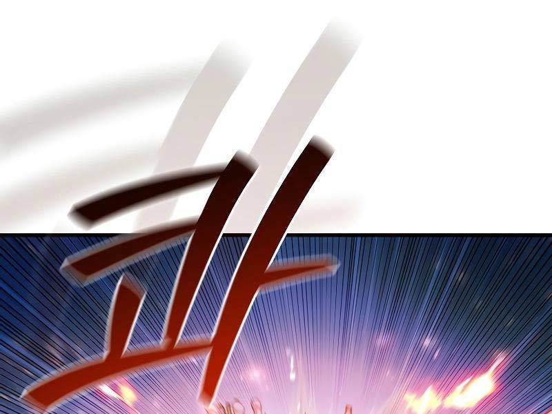 đọc truyện Thực Long Ma Pháp Sư Chương 52 ảnh 19 tại Thiên Thai Truyện