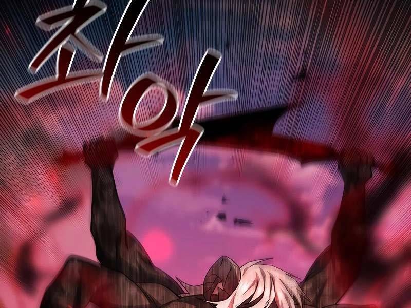 đọc truyện Thực Long Ma Pháp Sư Chương 52 ảnh 173 tại Thiên Thai Truyện