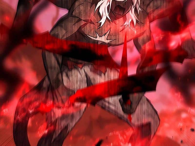 đọc truyện Thực Long Ma Pháp Sư Chương 52 ảnh 174 tại Thiên Thai Truyện