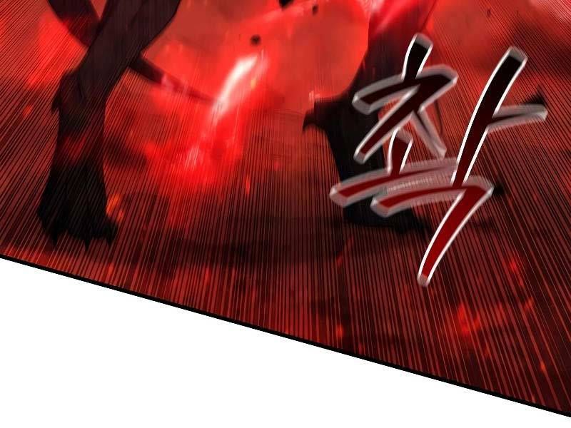 đọc truyện Thực Long Ma Pháp Sư Chương 52 ảnh 175 tại Thiên Thai Truyện