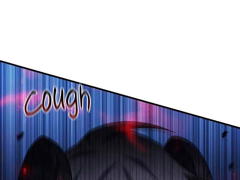 đọc truyện Thực Long Ma Pháp Sư Chương 52 ảnh 176 tại Thiên Thai Truyện