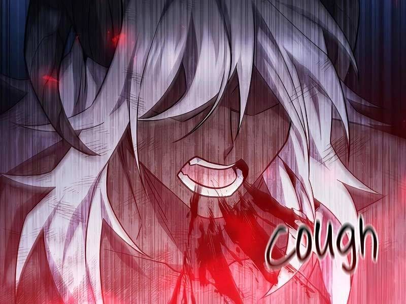 đọc truyện Thực Long Ma Pháp Sư Chương 52 ảnh 177 tại Thiên Thai Truyện