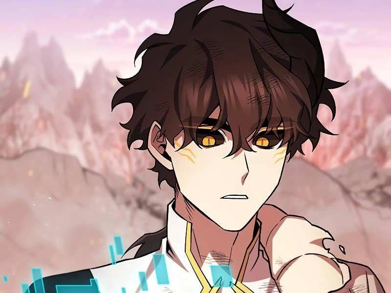 đọc truyện Thực Long Ma Pháp Sư Chương 52 ảnh 181 tại Thiên Thai Truyện