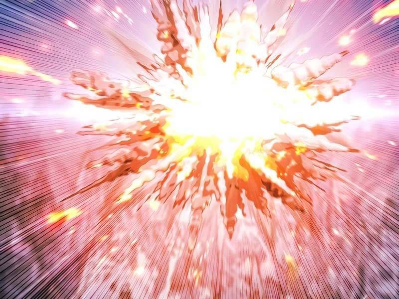 đọc truyện Thực Long Ma Pháp Sư Chương 52 ảnh 20 tại Thiên Thai Truyện