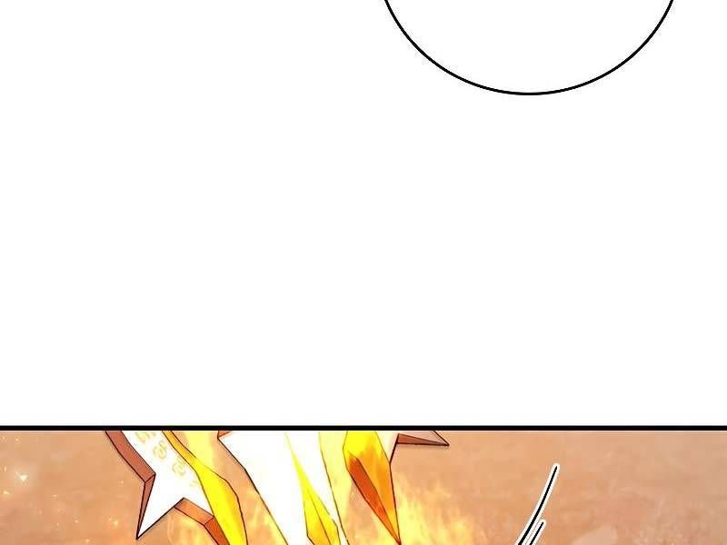 đọc truyện Thực Long Ma Pháp Sư Chương 52 ảnh 183 tại Thiên Thai Truyện