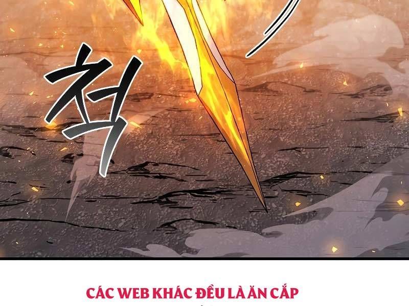 đọc truyện Thực Long Ma Pháp Sư Chương 52 ảnh 184 tại Thiên Thai Truyện