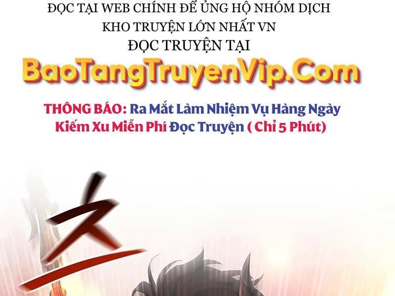 đọc truyện Thực Long Ma Pháp Sư Chương 52 ảnh 185 tại Thiên Thai Truyện