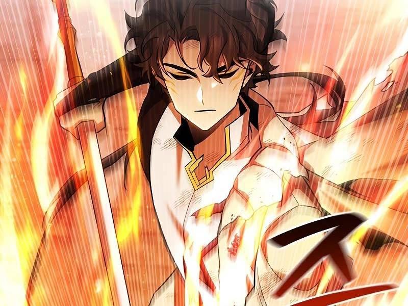 đọc truyện Thực Long Ma Pháp Sư Chương 52 ảnh 186 tại Thiên Thai Truyện