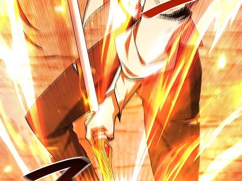 đọc truyện Thực Long Ma Pháp Sư Chương 52 ảnh 187 tại Thiên Thai Truyện