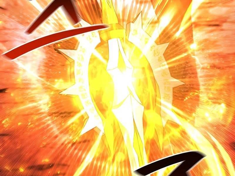 đọc truyện Thực Long Ma Pháp Sư Chương 52 ảnh 188 tại Thiên Thai Truyện