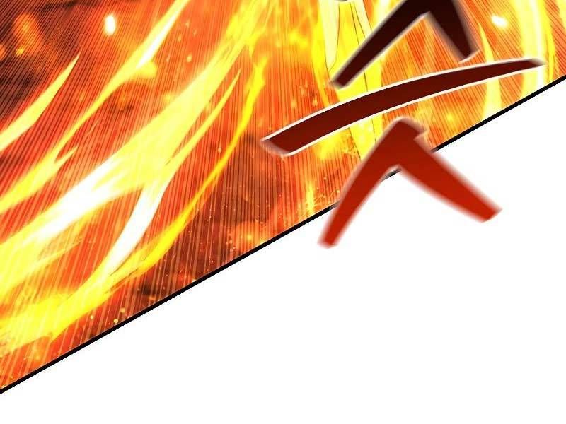 đọc truyện Thực Long Ma Pháp Sư Chương 52 ảnh 189 tại Thiên Thai Truyện