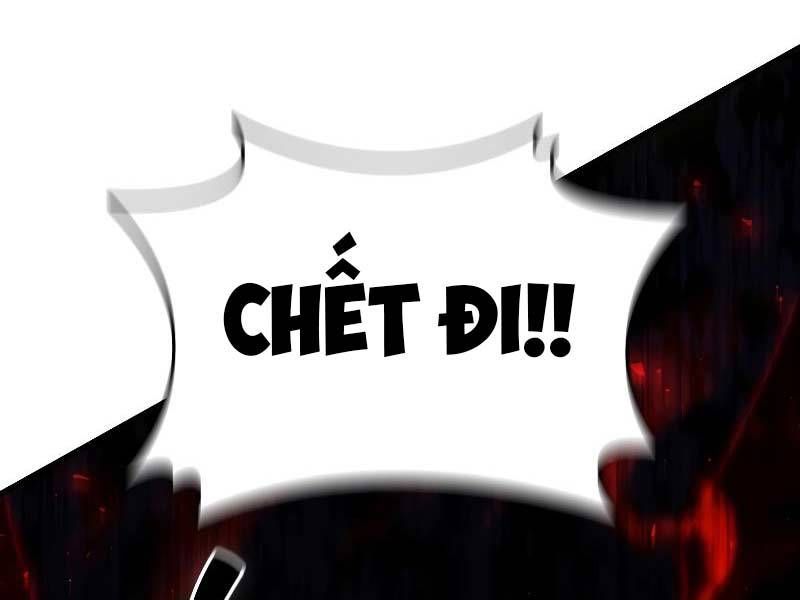 đọc truyện Thực Long Ma Pháp Sư Chương 52 ảnh 190 tại Thiên Thai Truyện