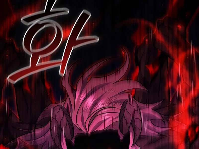 đọc truyện Thực Long Ma Pháp Sư Chương 52 ảnh 191 tại Thiên Thai Truyện