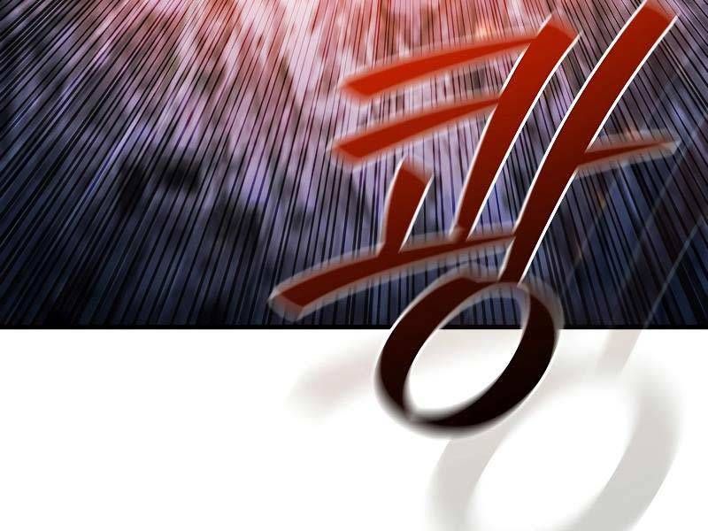 đọc truyện Thực Long Ma Pháp Sư Chương 52 ảnh 21 tại Thiên Thai Truyện