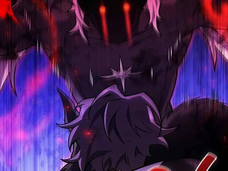 đọc truyện Thực Long Ma Pháp Sư Chương 52 ảnh 192 tại Thiên Thai Truyện