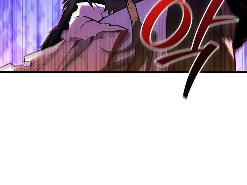 đọc truyện Thực Long Ma Pháp Sư Chương 52 ảnh 193 tại Thiên Thai Truyện