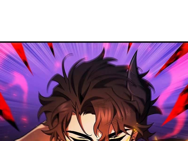 đọc truyện Thực Long Ma Pháp Sư Chương 52 ảnh 194 tại Thiên Thai Truyện