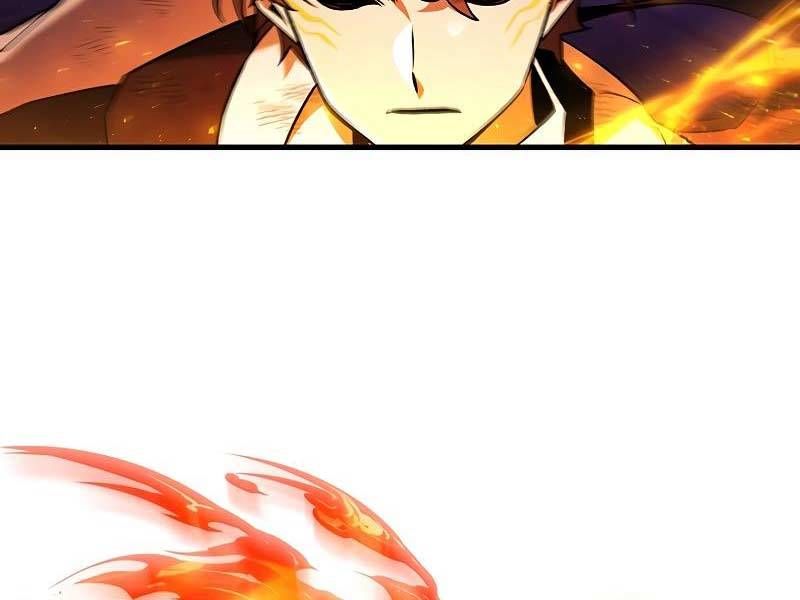 đọc truyện Thực Long Ma Pháp Sư Chương 52 ảnh 195 tại Thiên Thai Truyện