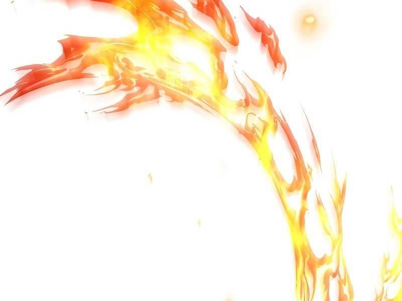 đọc truyện Thực Long Ma Pháp Sư Chương 52 ảnh 196 tại Thiên Thai Truyện