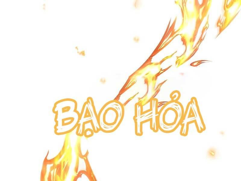 đọc truyện Thực Long Ma Pháp Sư Chương 52 ảnh 197 tại Thiên Thai Truyện