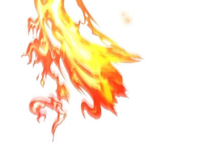 đọc truyện Thực Long Ma Pháp Sư Chương 52 ảnh 198 tại Thiên Thai Truyện