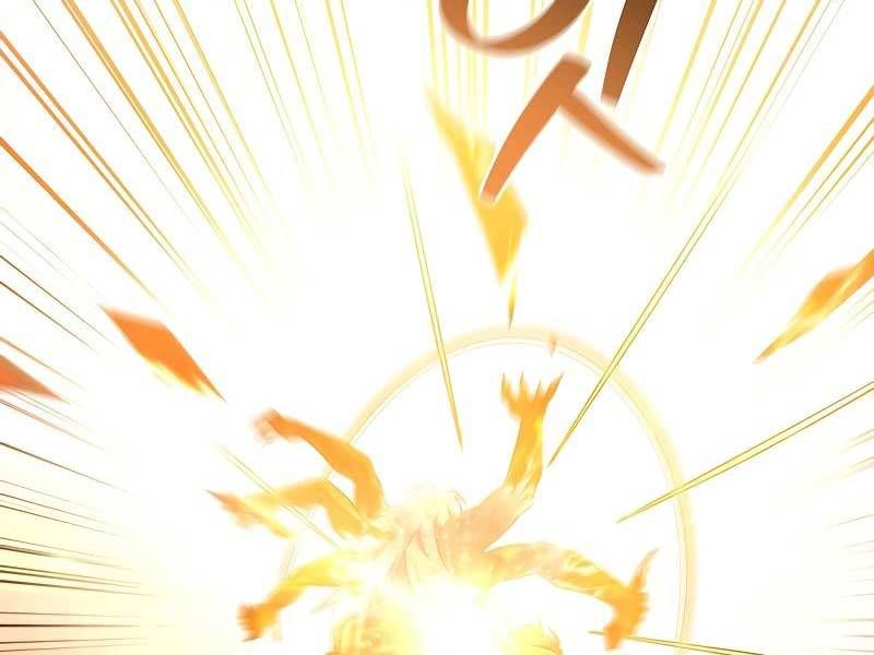 đọc truyện Thực Long Ma Pháp Sư Chương 52 ảnh 200 tại Thiên Thai Truyện