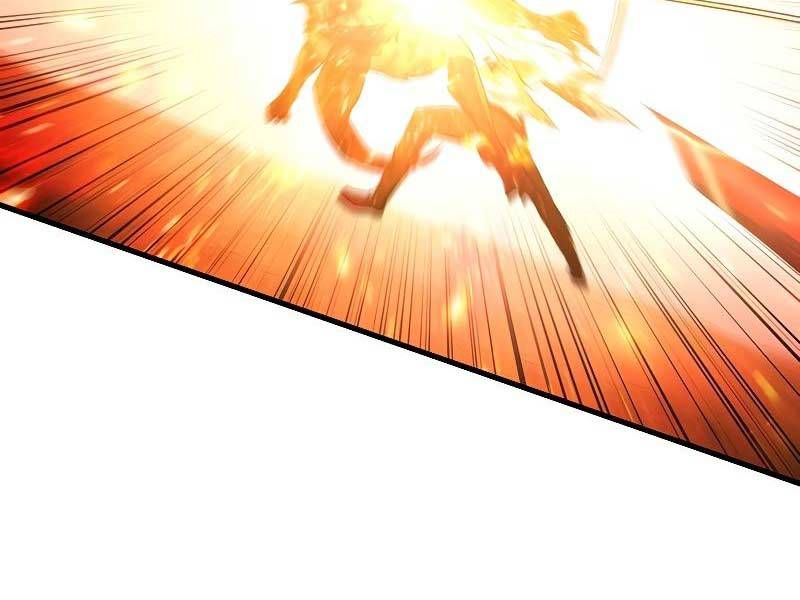 đọc truyện Thực Long Ma Pháp Sư Chương 52 ảnh 201 tại Thiên Thai Truyện