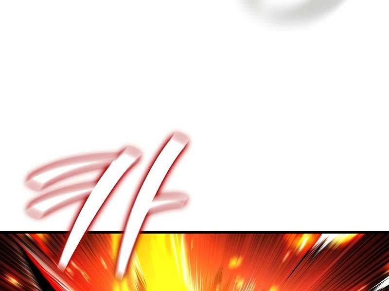 đọc truyện Thực Long Ma Pháp Sư Chương 52 ảnh 22 tại Thiên Thai Truyện