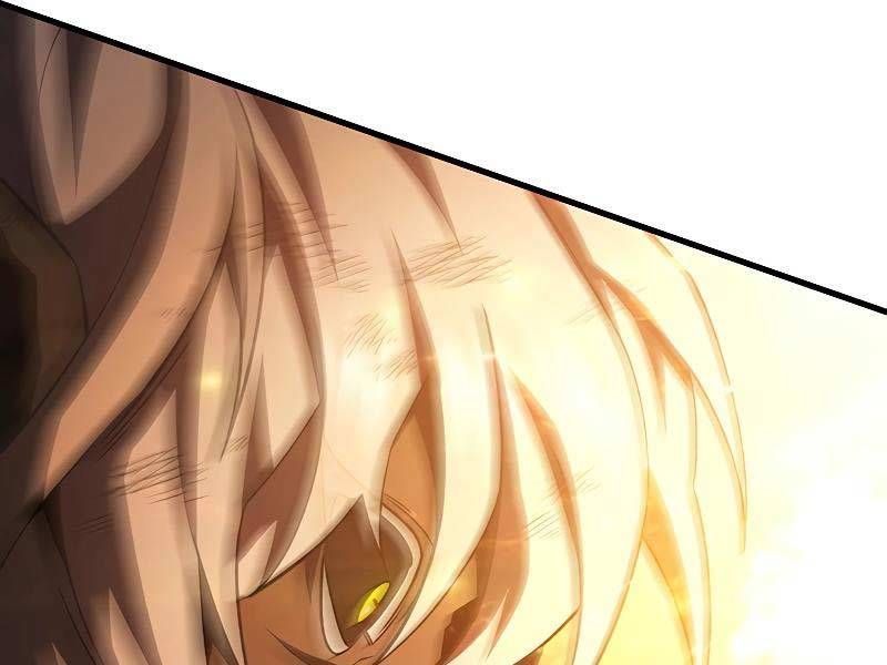 đọc truyện Thực Long Ma Pháp Sư Chương 52 ảnh 203 tại Thiên Thai Truyện