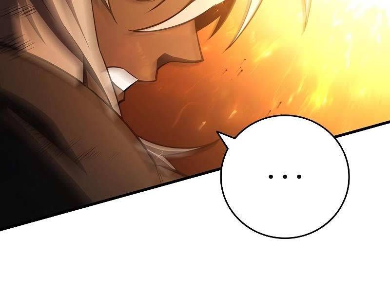 đọc truyện Thực Long Ma Pháp Sư Chương 52 ảnh 204 tại Thiên Thai Truyện