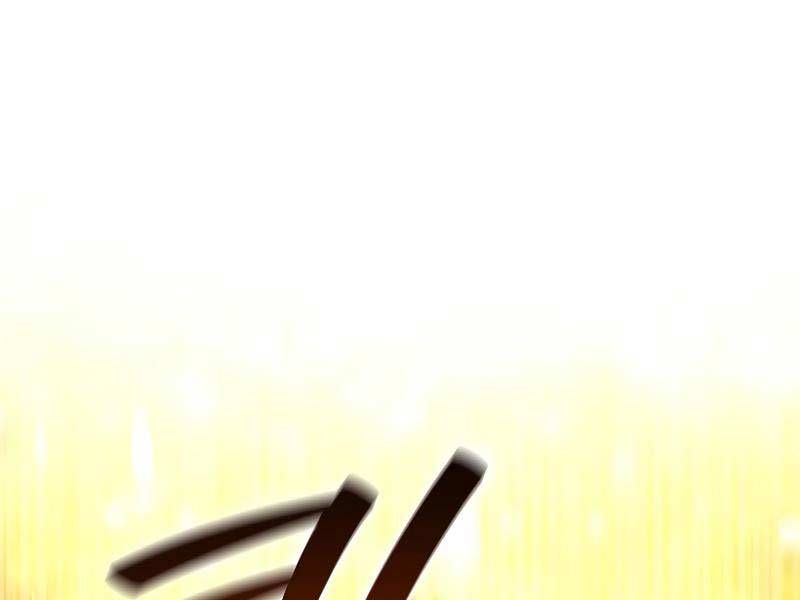 đọc truyện Thực Long Ma Pháp Sư Chương 52 ảnh 205 tại Thiên Thai Truyện