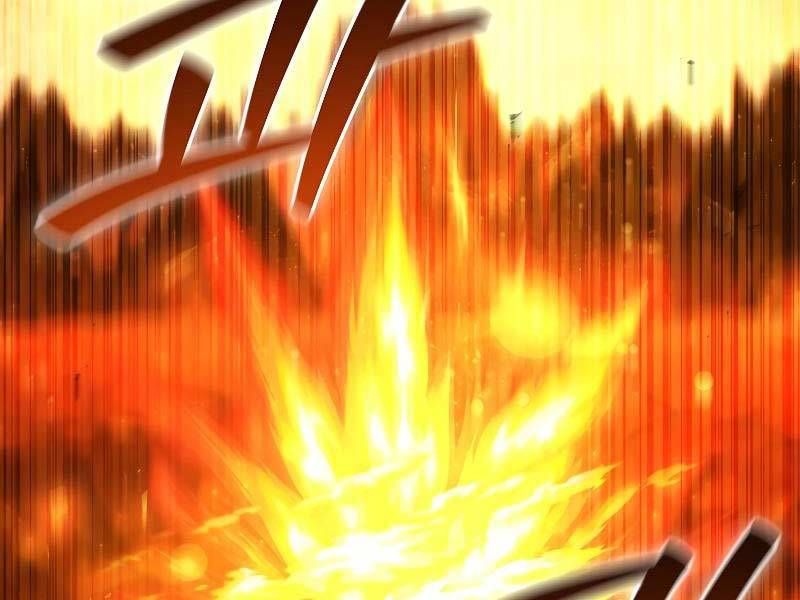 đọc truyện Thực Long Ma Pháp Sư Chương 52 ảnh 206 tại Thiên Thai Truyện