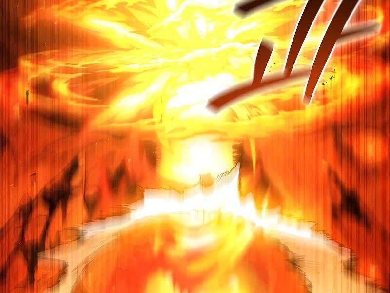 đọc truyện Thực Long Ma Pháp Sư Chương 52 ảnh 207 tại Thiên Thai Truyện