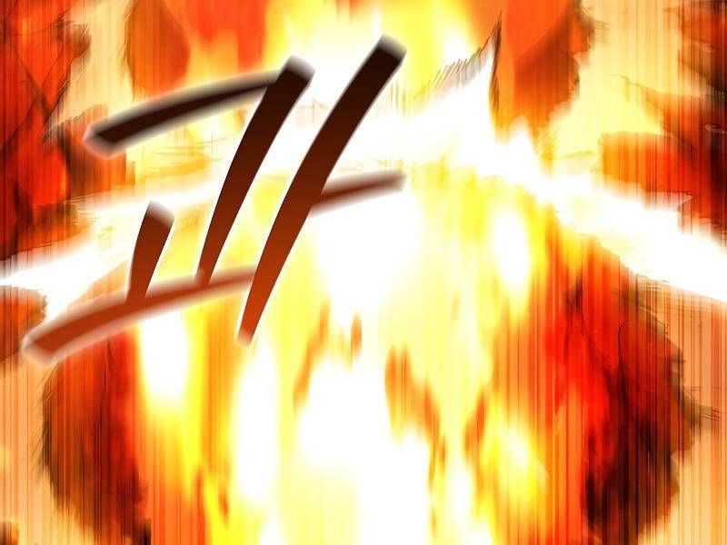 đọc truyện Thực Long Ma Pháp Sư Chương 52 ảnh 208 tại Thiên Thai Truyện