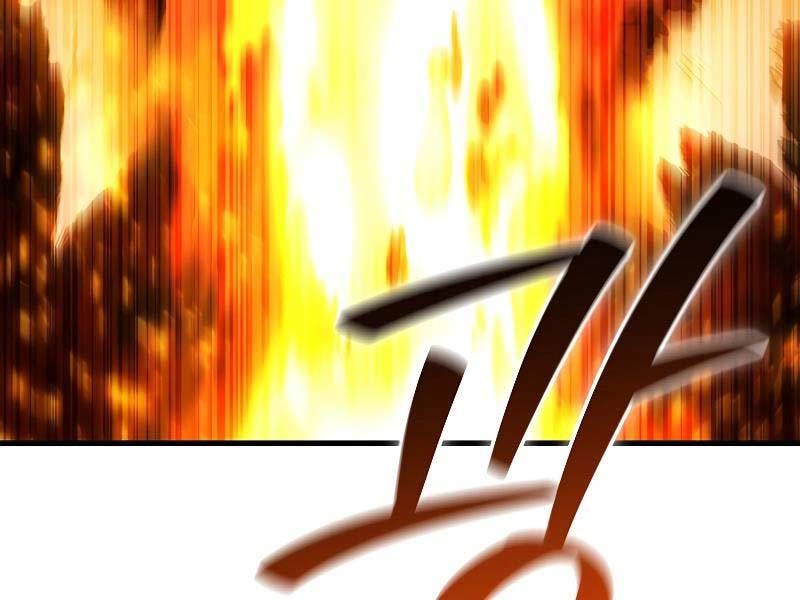 đọc truyện Thực Long Ma Pháp Sư Chương 52 ảnh 209 tại Thiên Thai Truyện