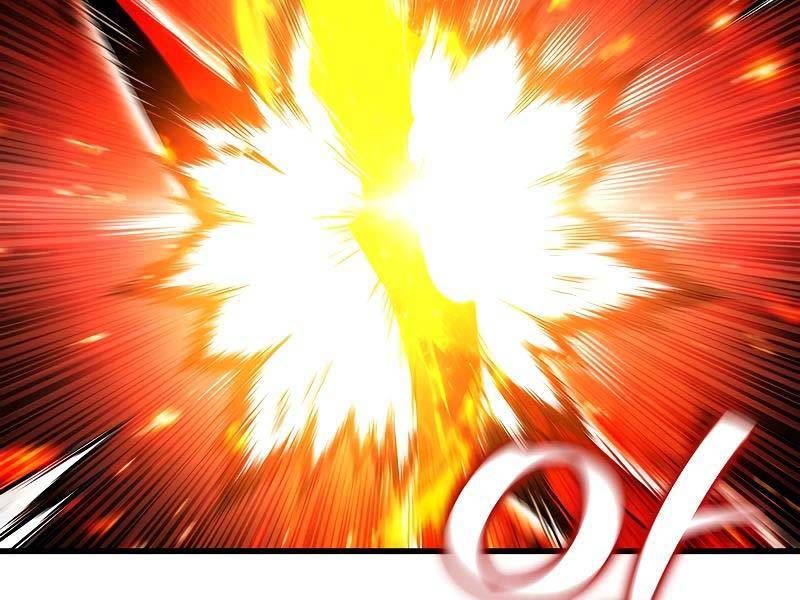 đọc truyện Thực Long Ma Pháp Sư Chương 52 ảnh 23 tại Thiên Thai Truyện