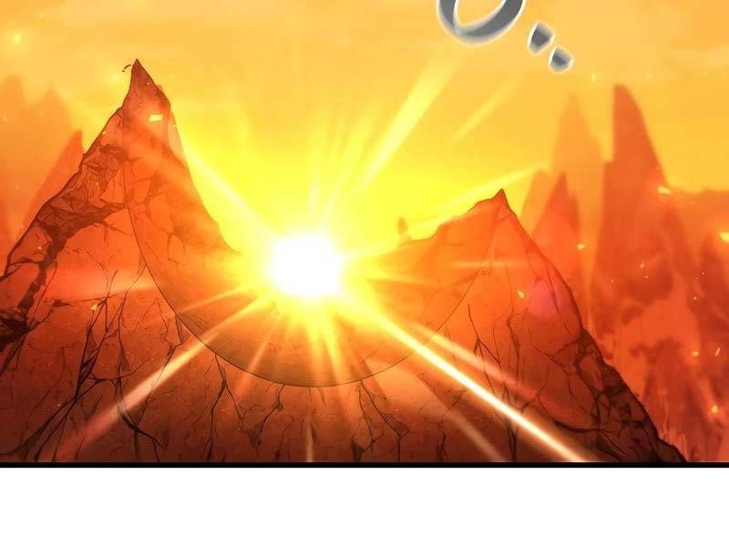 đọc truyện Thực Long Ma Pháp Sư Chương 52 ảnh 212 tại Thiên Thai Truyện