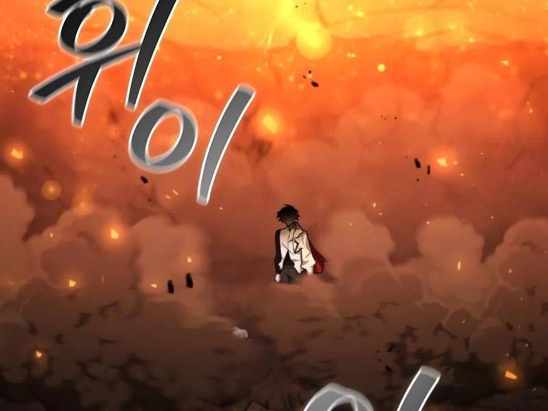 đọc truyện Thực Long Ma Pháp Sư Chương 52 ảnh 214 tại Thiên Thai Truyện