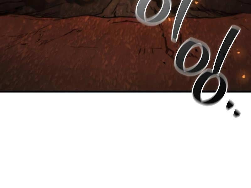 đọc truyện Thực Long Ma Pháp Sư Chương 52 ảnh 215 tại Thiên Thai Truyện