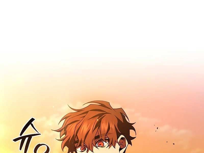 đọc truyện Thực Long Ma Pháp Sư Chương 52 ảnh 216 tại Thiên Thai Truyện